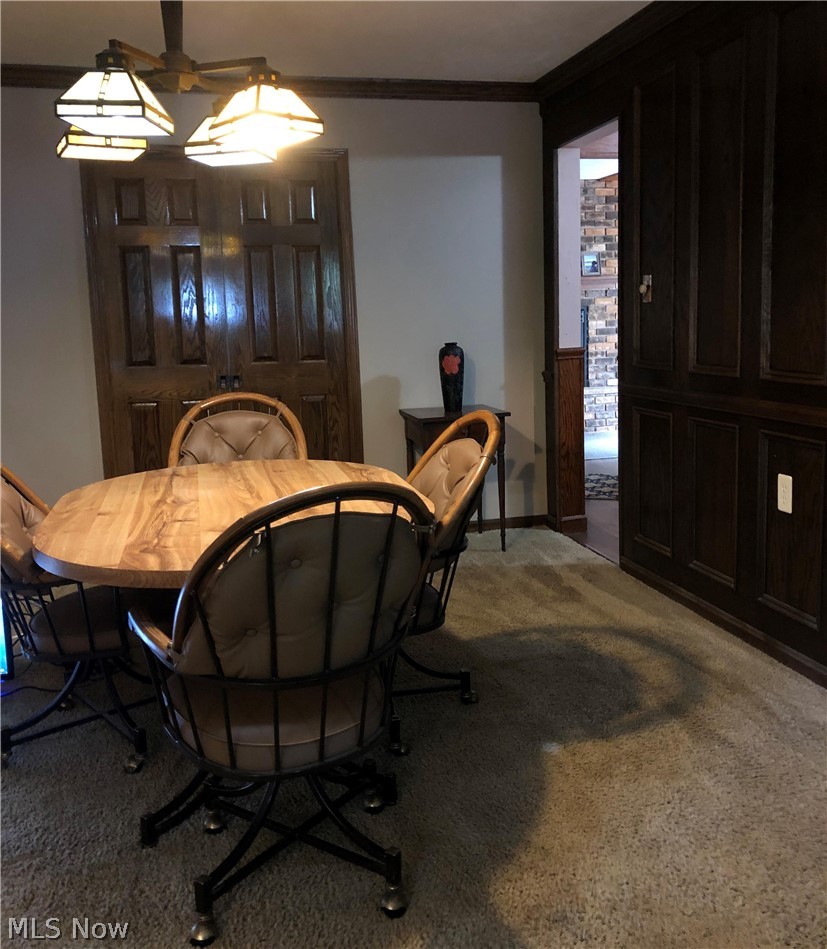9529 Fair Road Strongsville, OH 44149 - Photo 16 of 21 Gallery Image 16