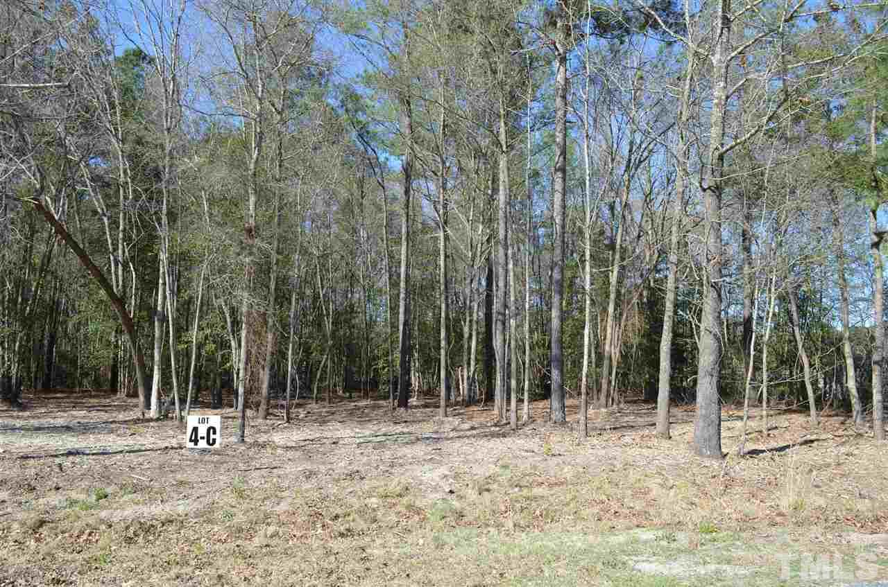 4 C Cobb Road Benson, NC 27504 - Photo 2 of 2
