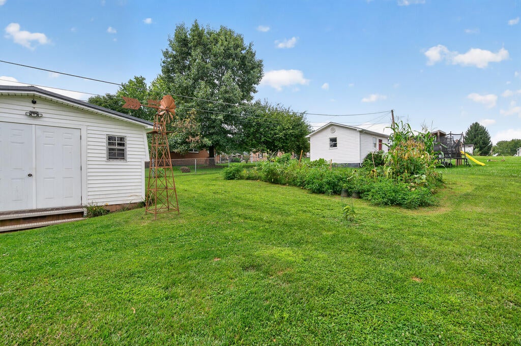 77 Rte 1046 Lebanon, VA 24266 - Photo 21 of 132 Gallery Image 21
