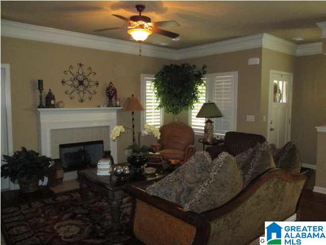 25117 Portobello Road, Unit 117 Birmingham, AL 35242 - Photo 5 of 32