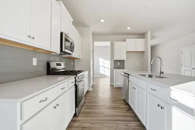 $316,939 | 709 Hadley Place, Enoree, SC 29335