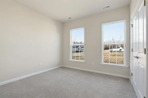 $308,939 | 709 Hadley Place, Enoree, SC 29335