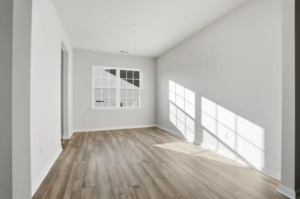 $308,939 | 709 Hadley Place, Enoree, SC 29335