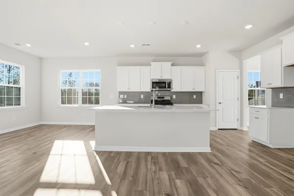 $308,939 | 709 Hadley Place, Enoree, SC 29335