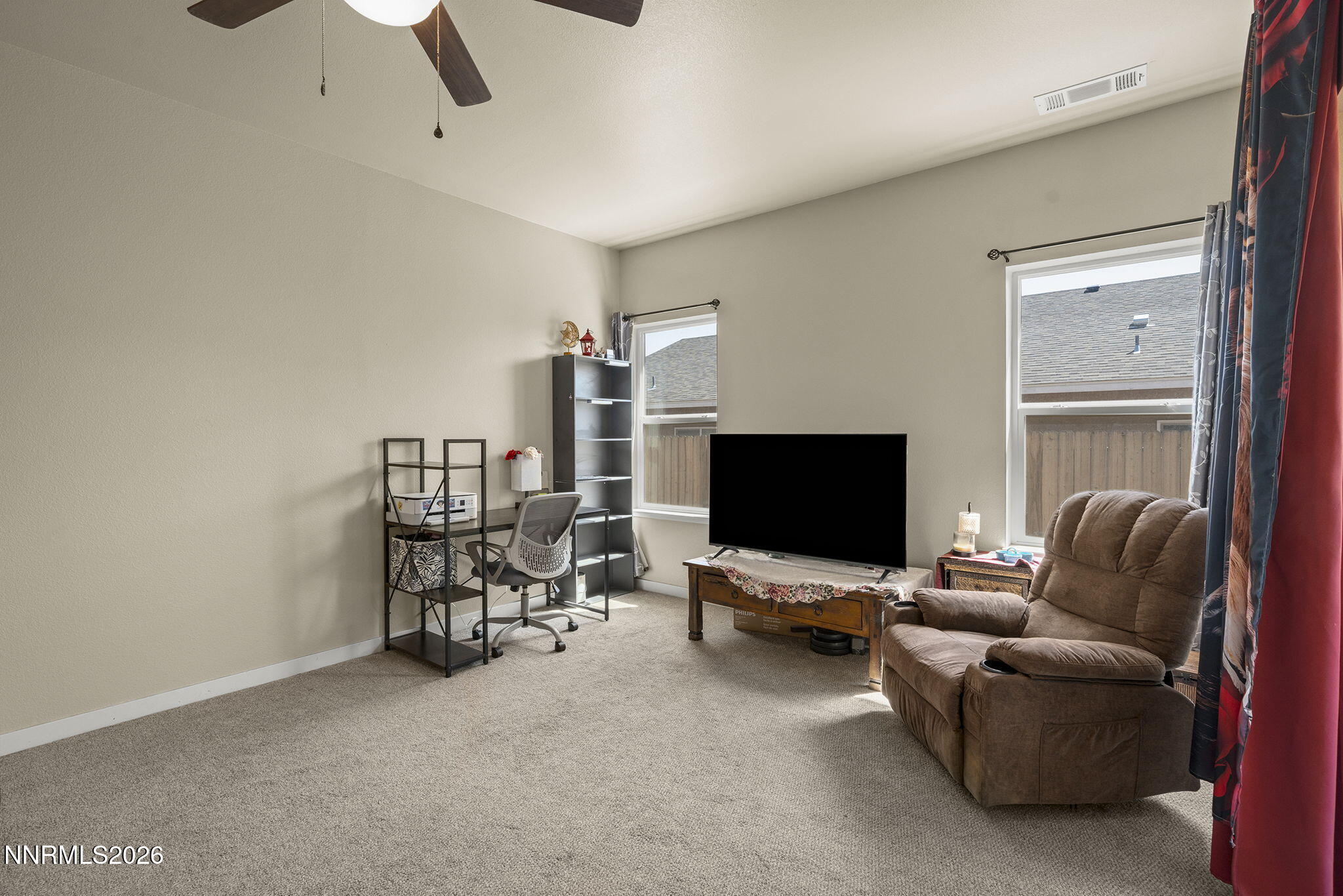 4541 Madison Road Fernley, NV 89408 - Photo 22 of 35 22-web-or-mls-_DSC3614