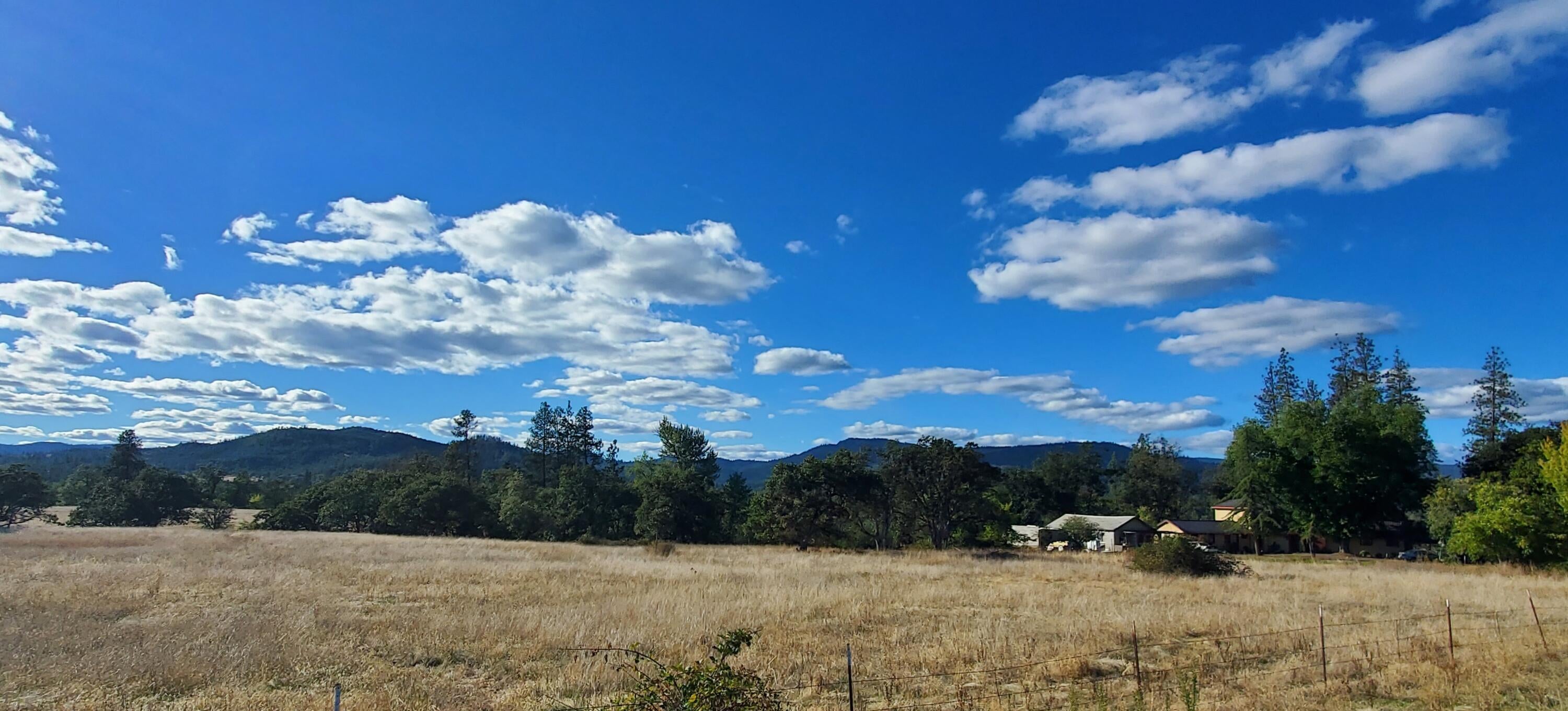 1501 Hammel Road Eagle Point, OR 97524 - Photo 33 of 34 20220929_164203