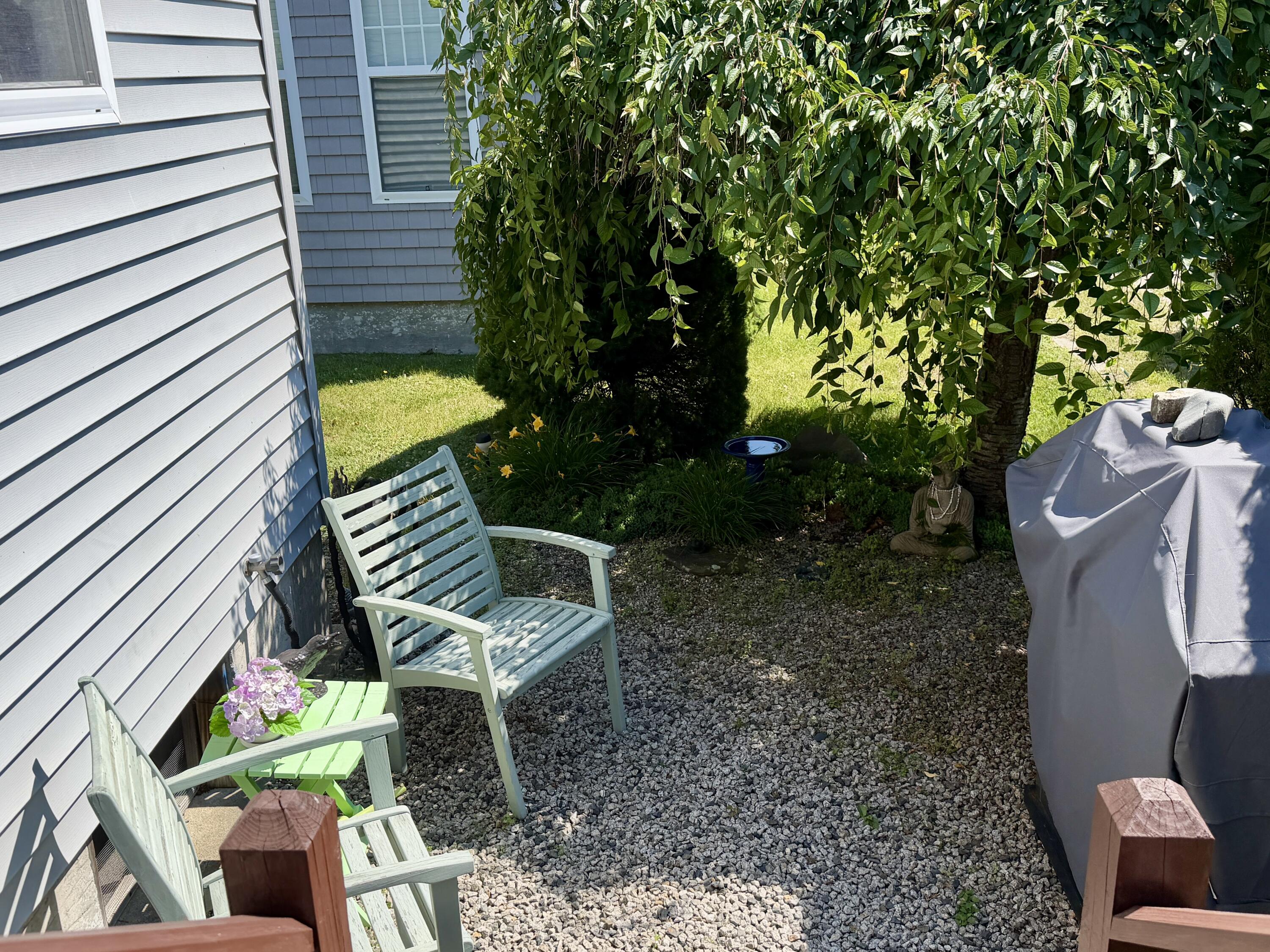 412 Post Road, Unit 234 Wells, ME 04090 - Photo 20 of 45 IMG_2202