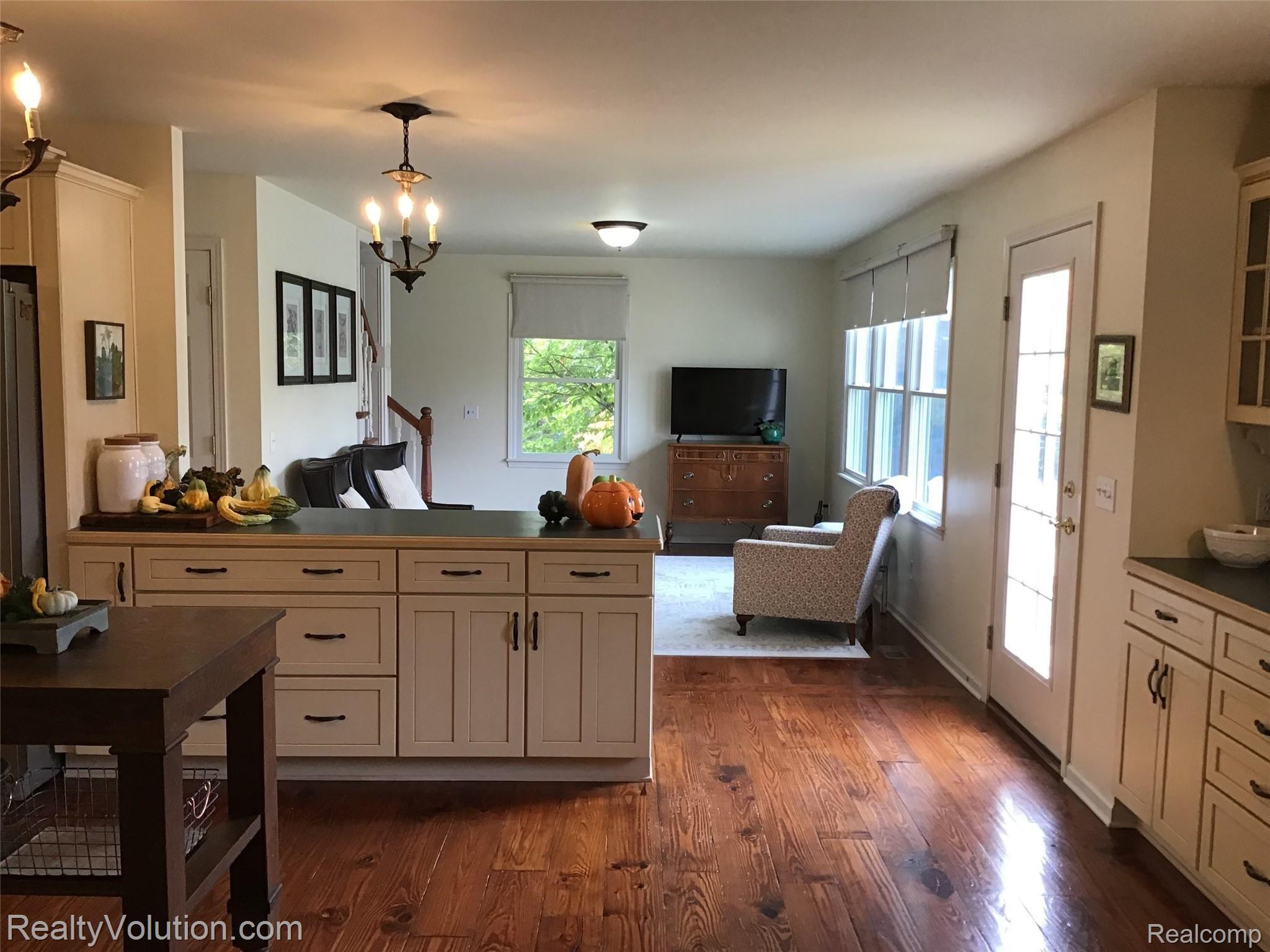 1377 Roods Lake Road Lapeer, MI 48446 - Photo 50 of 58 95D2302F-93F4-4DBF-BC5C-526E23DCD408.jpeg