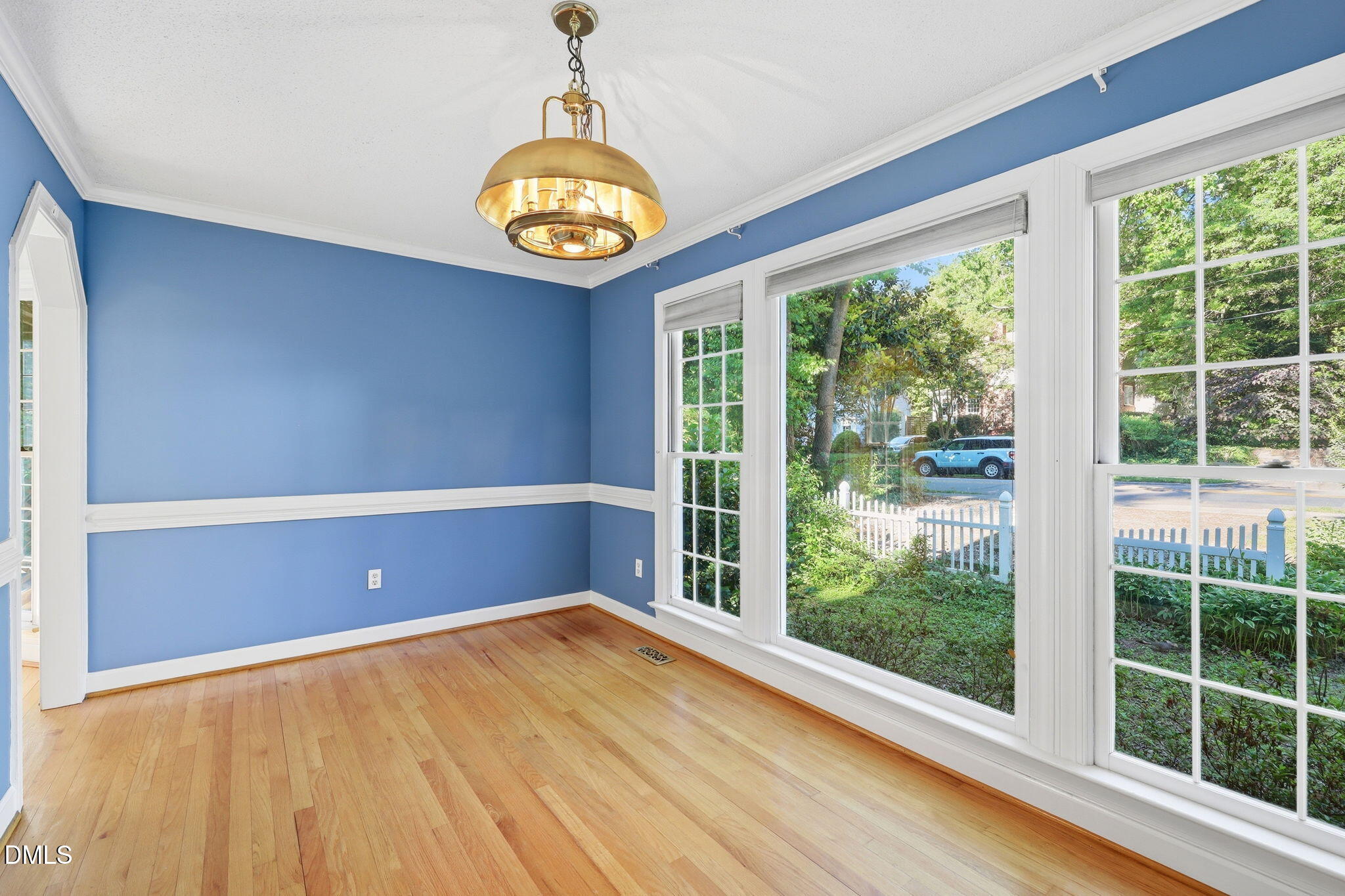 512 Gardner Street Raleigh, NC 27607 - Photo 15 of 56