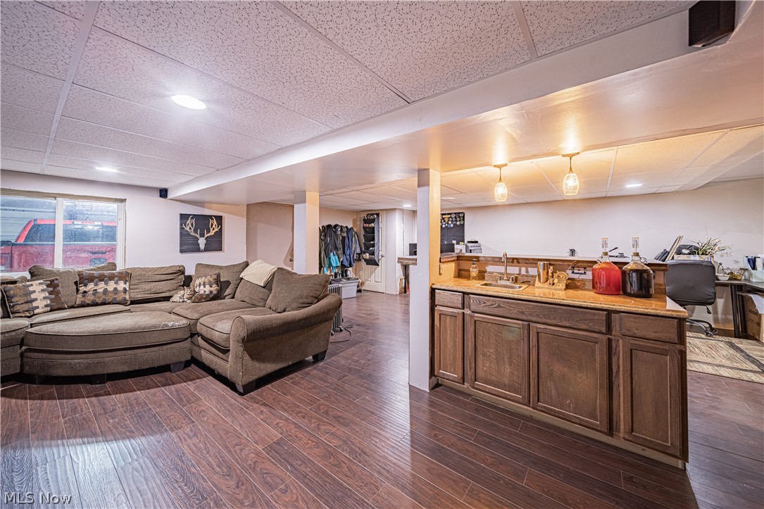 1131 Doyle Road Jefferson, OH 44047 - Photo 24 of 34 Gallery Image 24