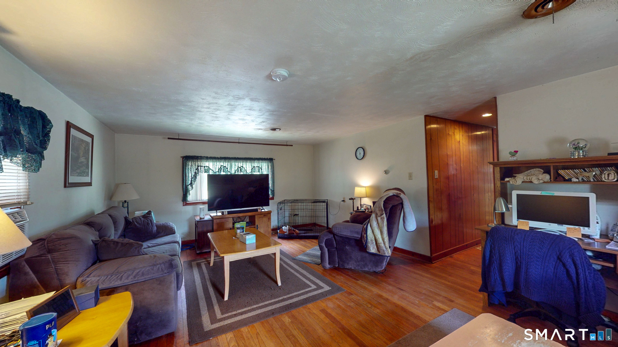 90 Water Street Chester, CT 06412 - Photo 22 of 24