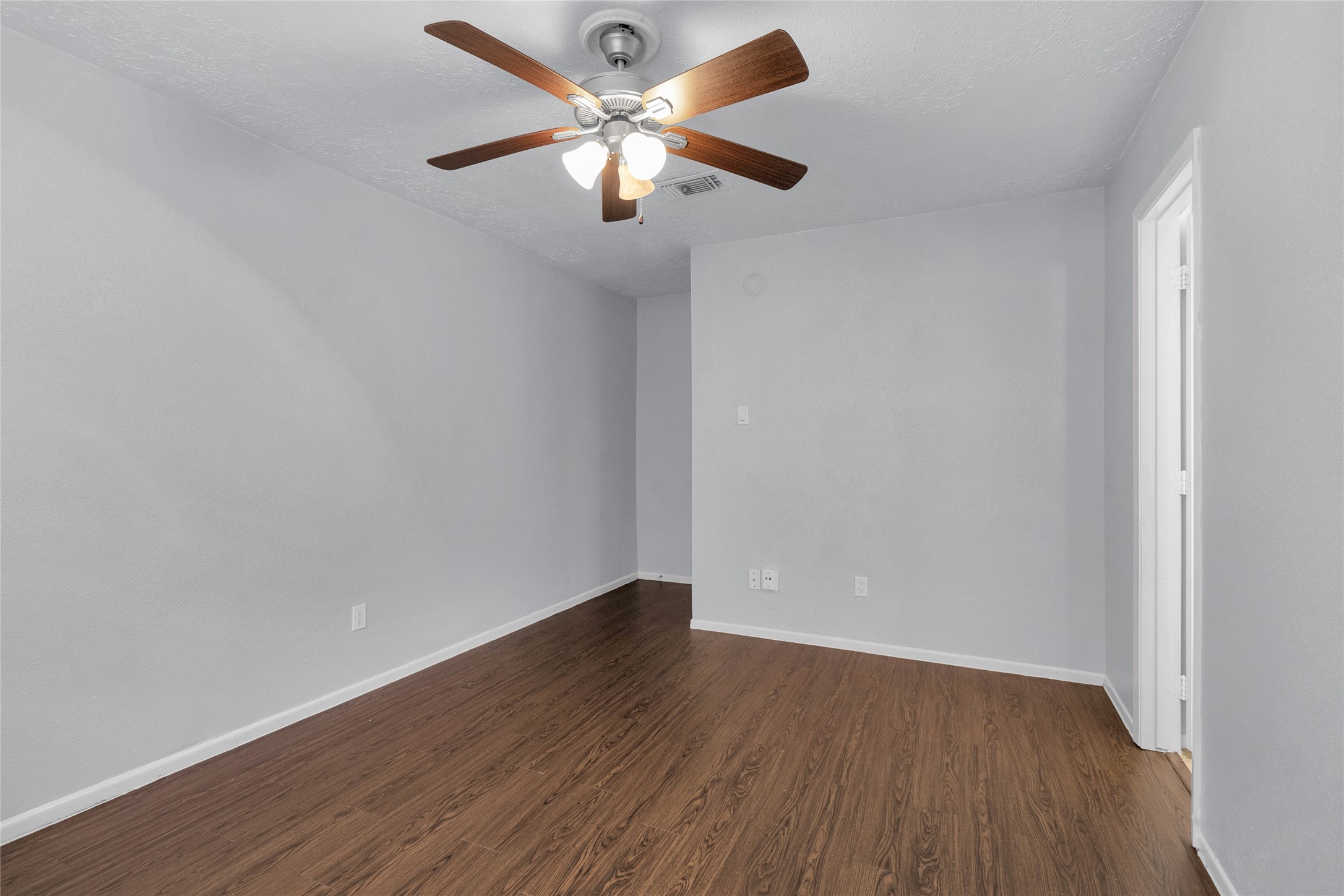 23430 Wintergate Drive Spring, TX 77373 - Photo 11 of 33