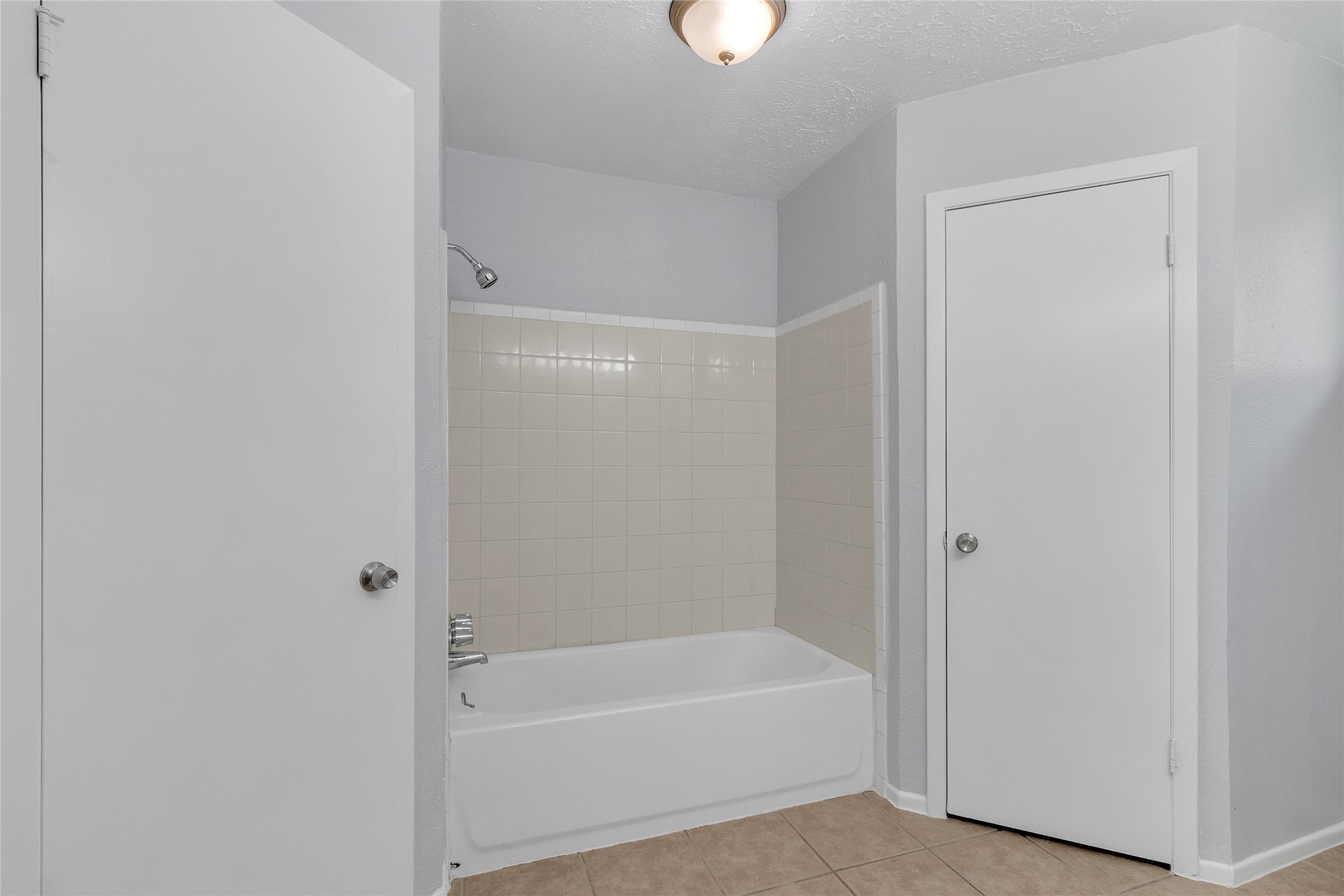 23430 Wintergate Drive Spring, TX 77373 - Photo 12 of 33