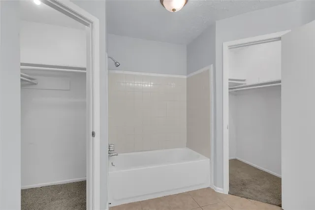 $221,000 | 23430 Wintergate Drive, Spring, TX 77373