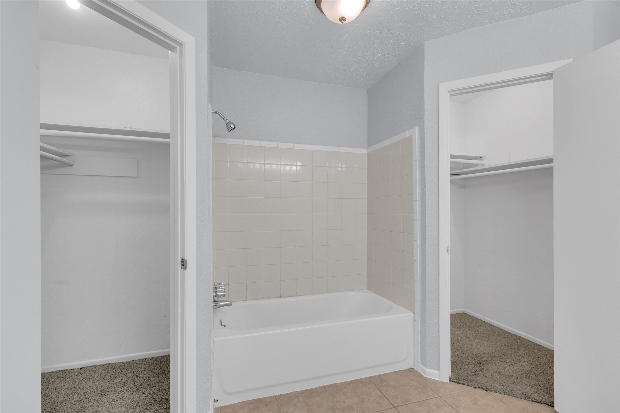 23430 Wintergate Drive Spring, TX 77373 - Photo 13 of 33