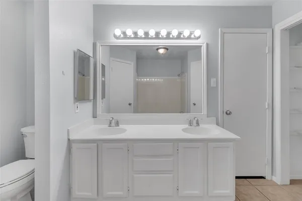 $221,000 | 23430 Wintergate Drive, Spring, TX 77373