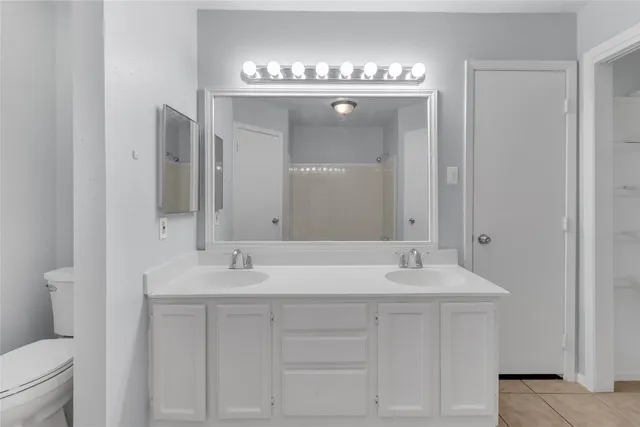 $221,000 | 23430 Wintergate Drive, Spring, TX 77373