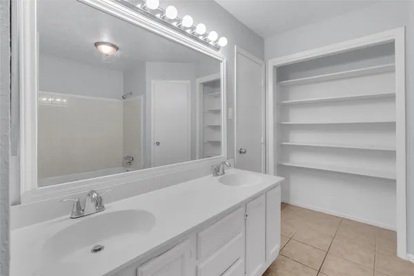 $221,000 | 23430 Wintergate Drive, Spring, TX 77373
