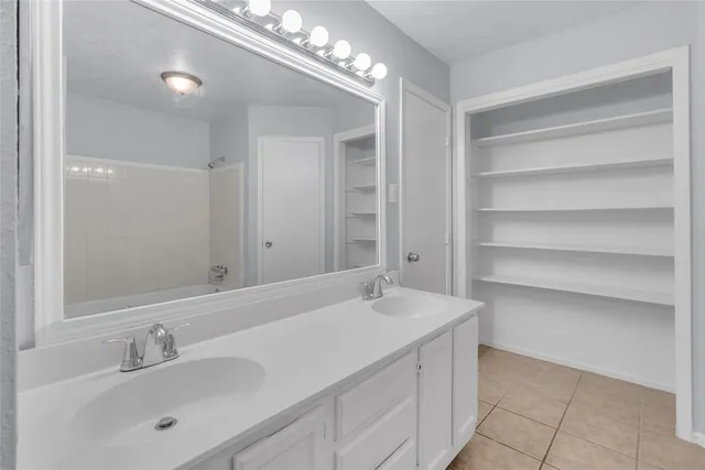 $221,000 | 23430 Wintergate Drive, Spring, TX 77373