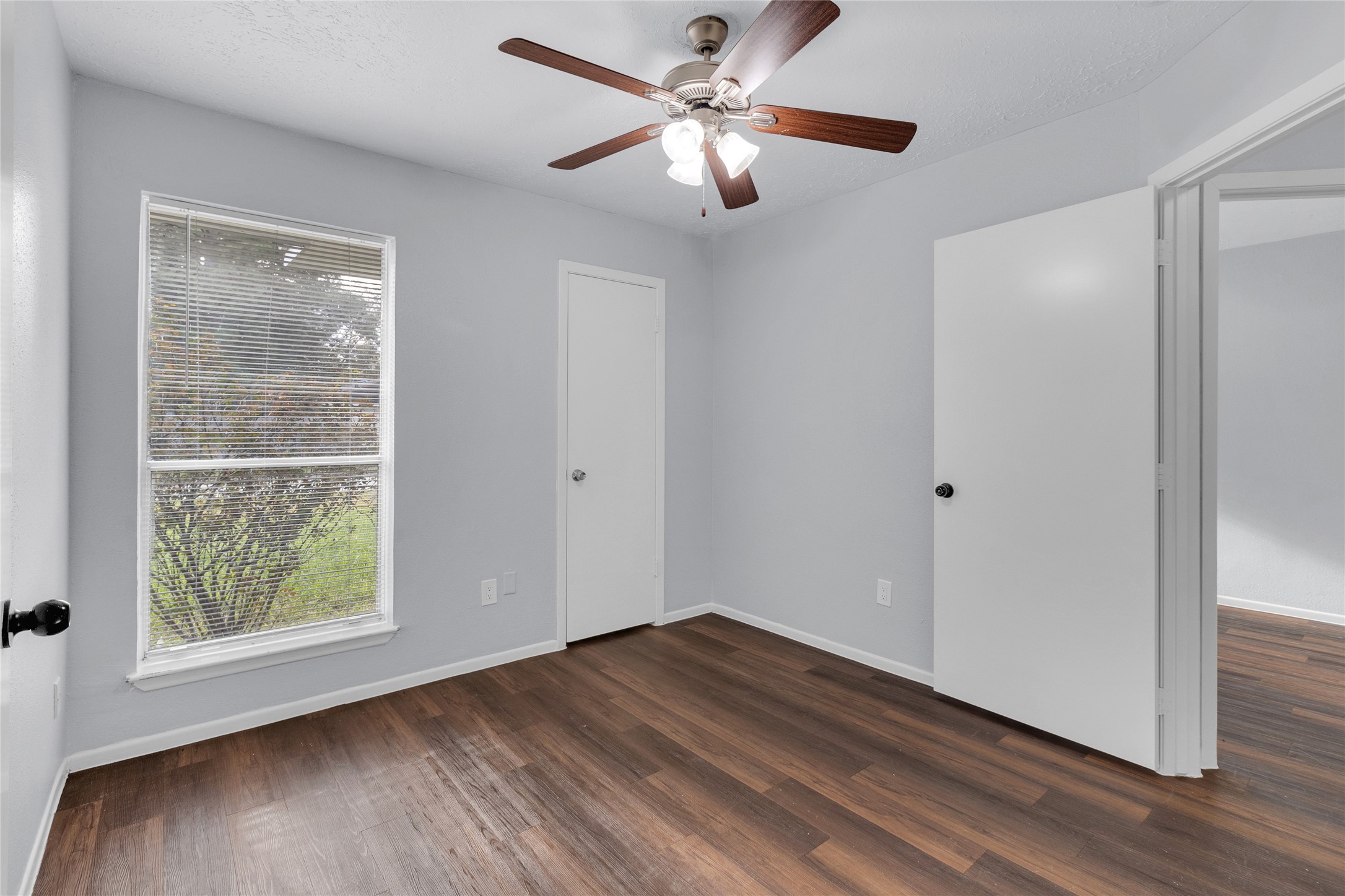 23430 Wintergate Drive Spring, TX 77373 - Photo 17 of 33