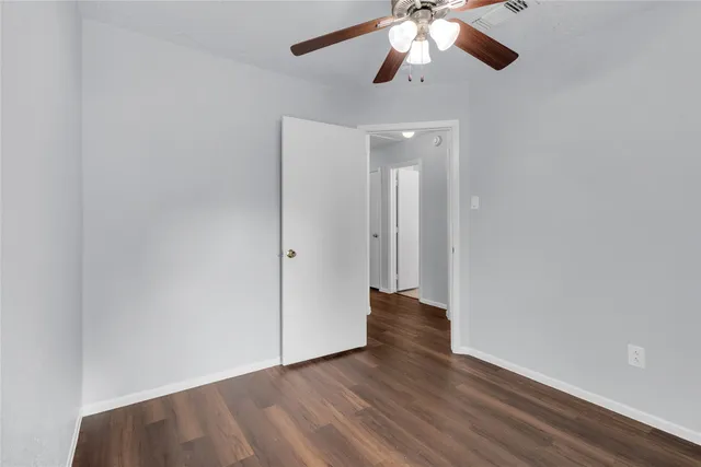 $221,000 | 23430 Wintergate Drive, Spring, TX 77373