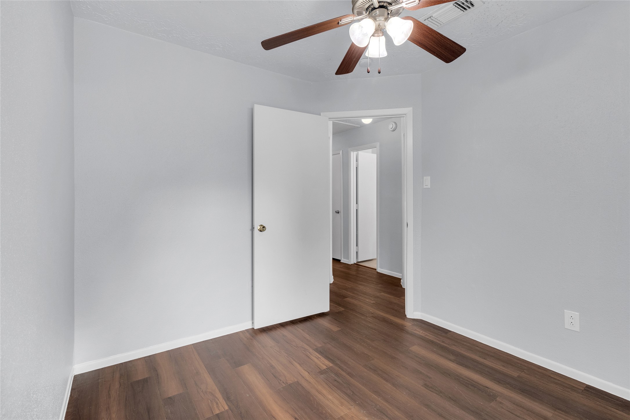 23430 Wintergate Drive Spring, TX 77373 - Photo 19 of 33