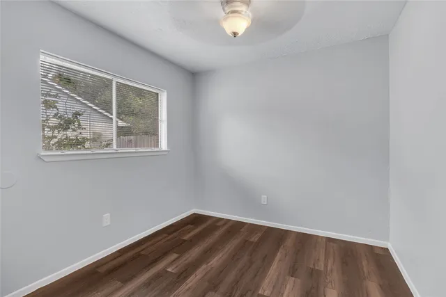 $221,000 | 23430 Wintergate Drive, Spring, TX 77373