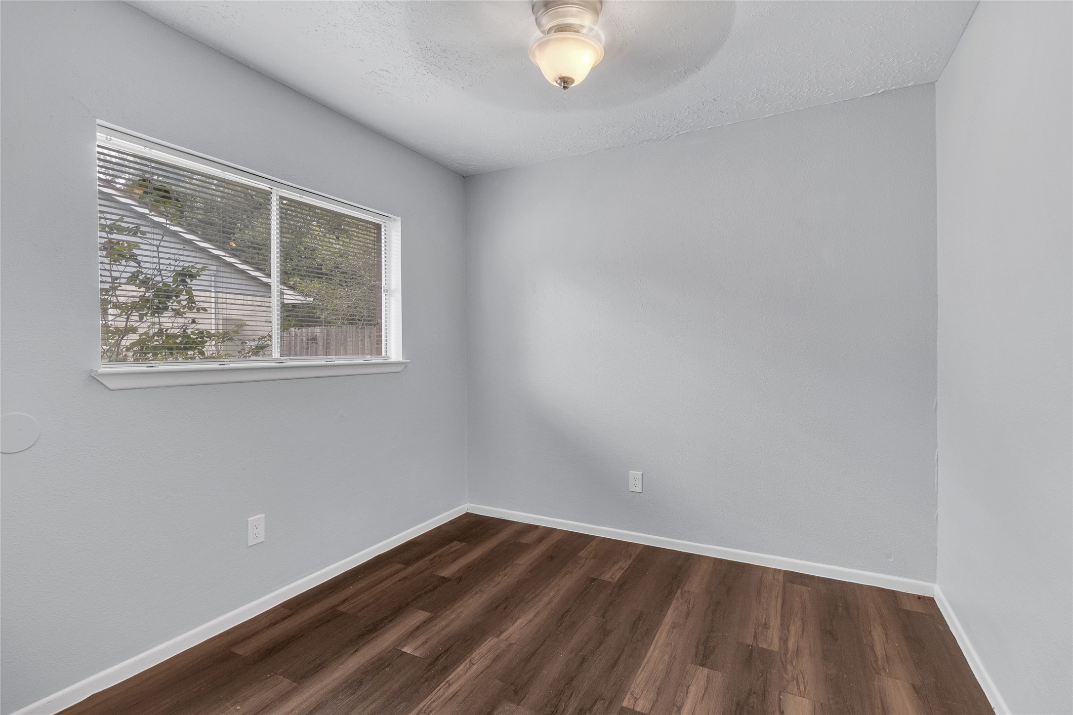 23430 Wintergate Drive Spring, TX 77373 - Photo 20 of 33