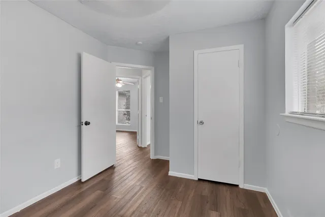 $221,000 | 23430 Wintergate Drive, Spring, TX 77373