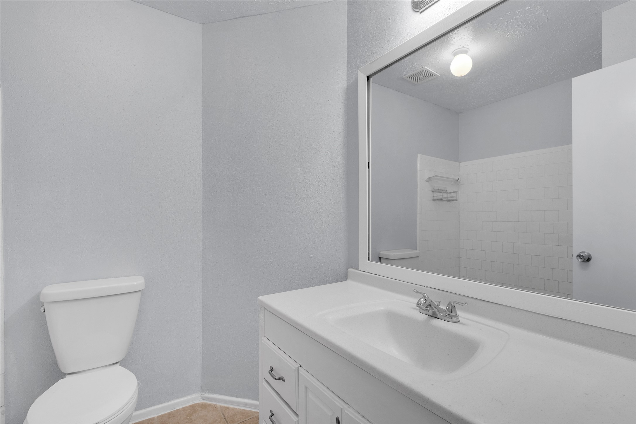 23430 Wintergate Drive Spring, TX 77373 - Photo 22 of 33