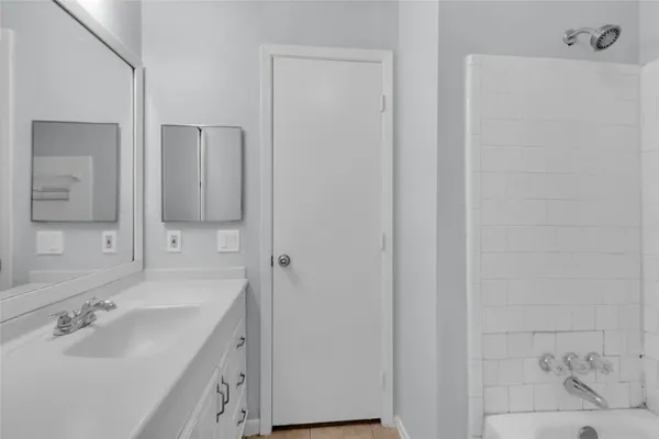 $221,000 | 23430 Wintergate Drive, Spring, TX 77373