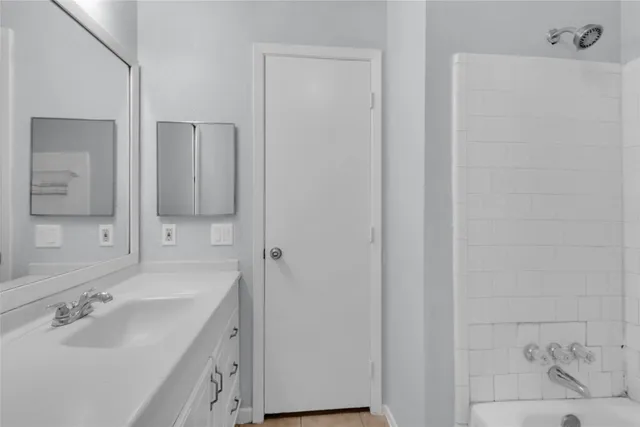 $221,000 | 23430 Wintergate Drive, Spring, TX 77373