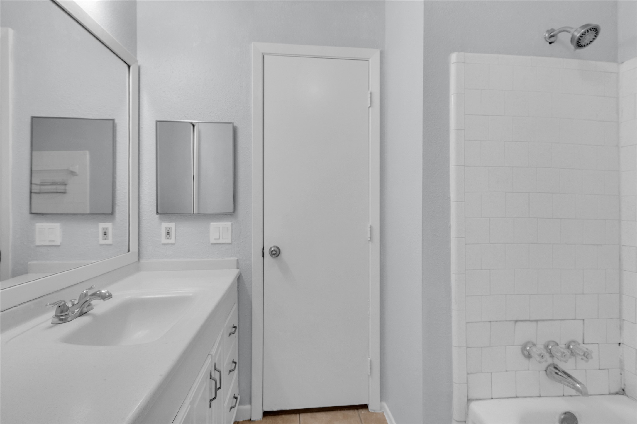 23430 Wintergate Drive Spring, TX 77373 - Photo 23 of 33