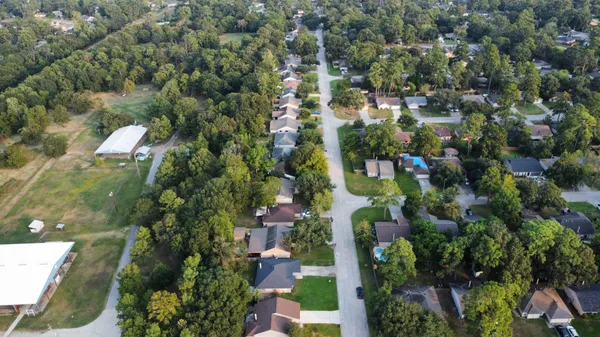 $221,000 | 23430 Wintergate Drive, Spring, TX 77373