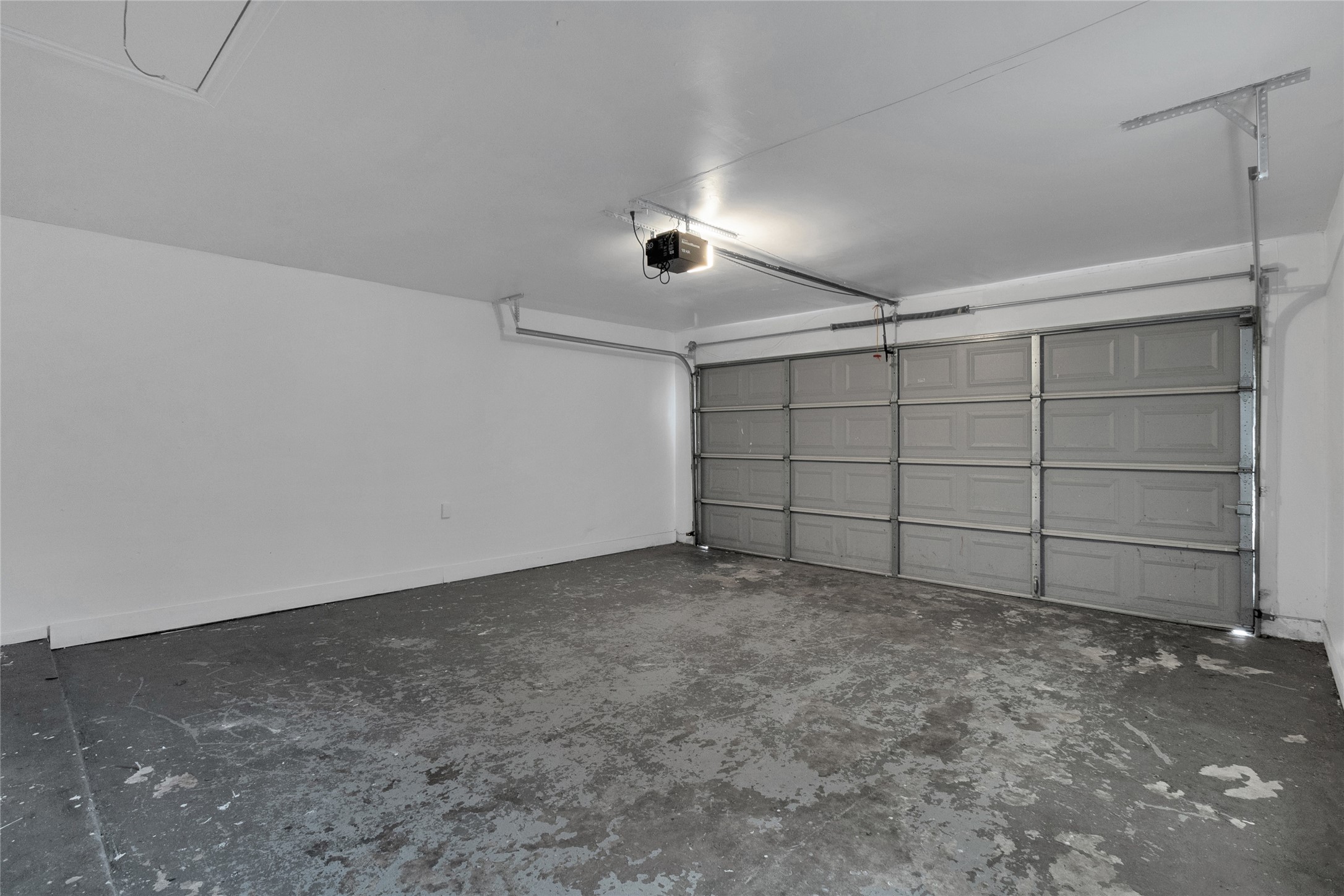 23430 Wintergate Drive Spring, TX 77373 - Photo 27 of 33