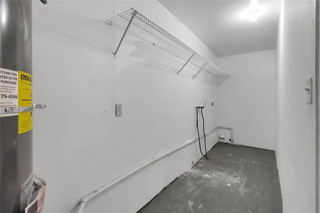 $221,000 | 23430 Wintergate Drive, Spring, TX 77373