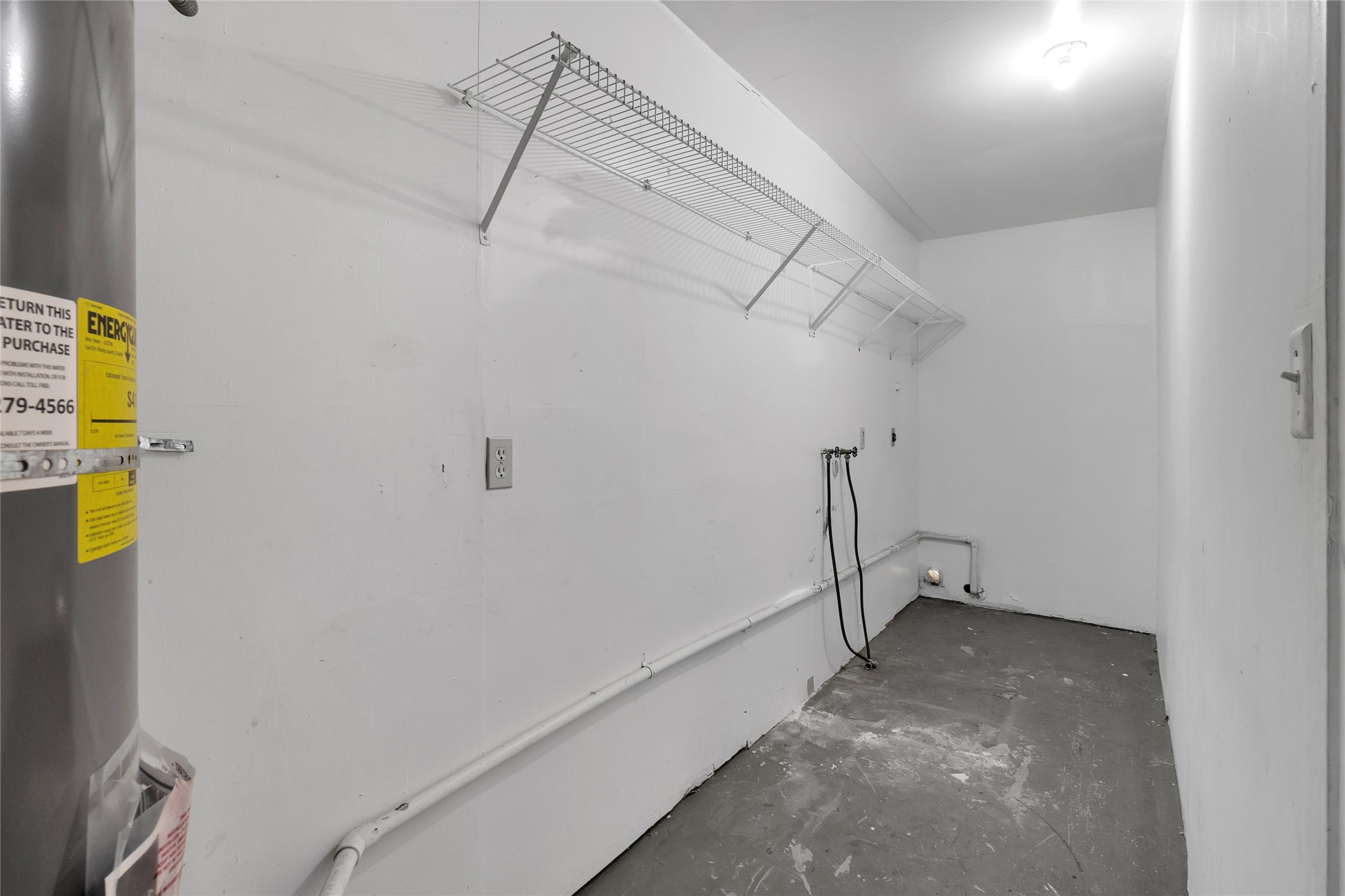 23430 Wintergate Drive Spring, TX 77373 - Photo 28 of 33