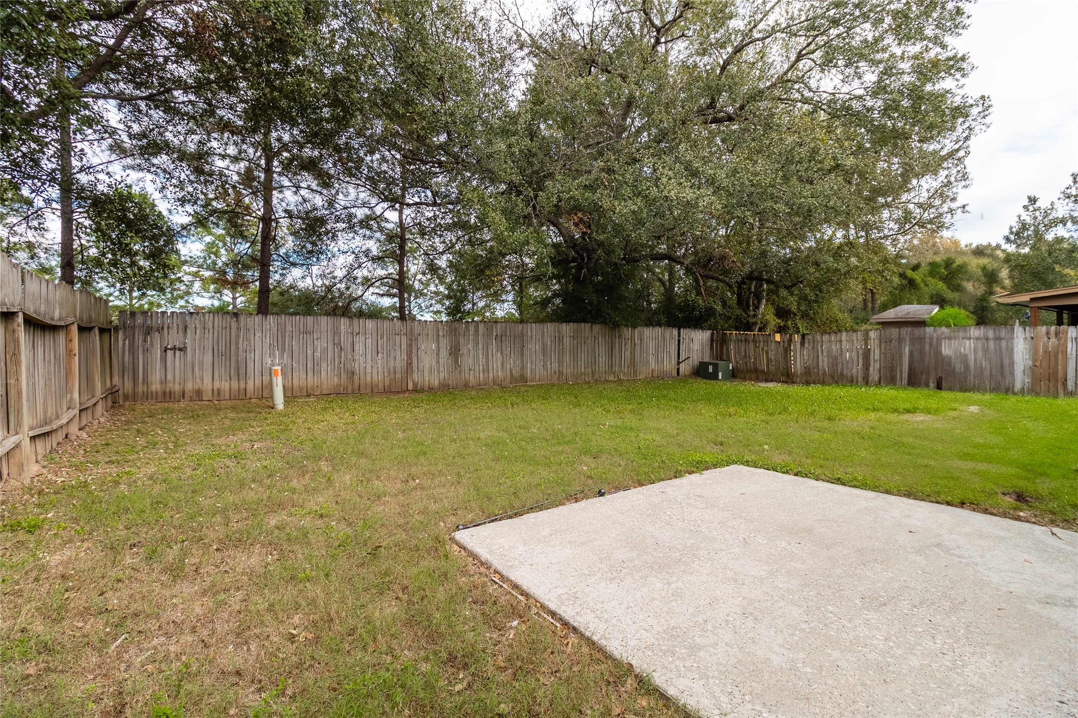 23430 Wintergate Drive Spring, TX 77373 - Photo 29 of 33