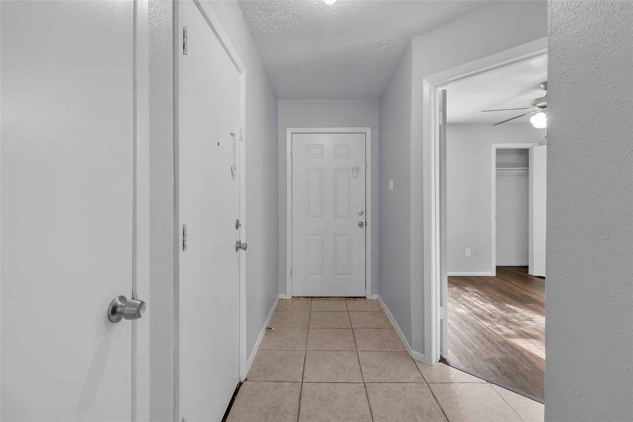 23430 Wintergate Drive Spring, TX 77373 - Photo 3 of 33