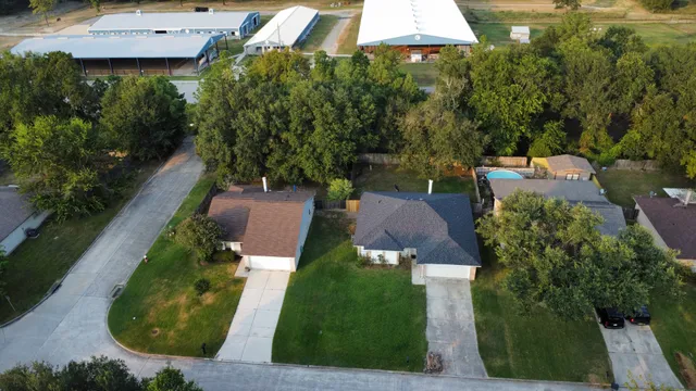 $221,000 | 23430 Wintergate Drive, Spring, TX 77373