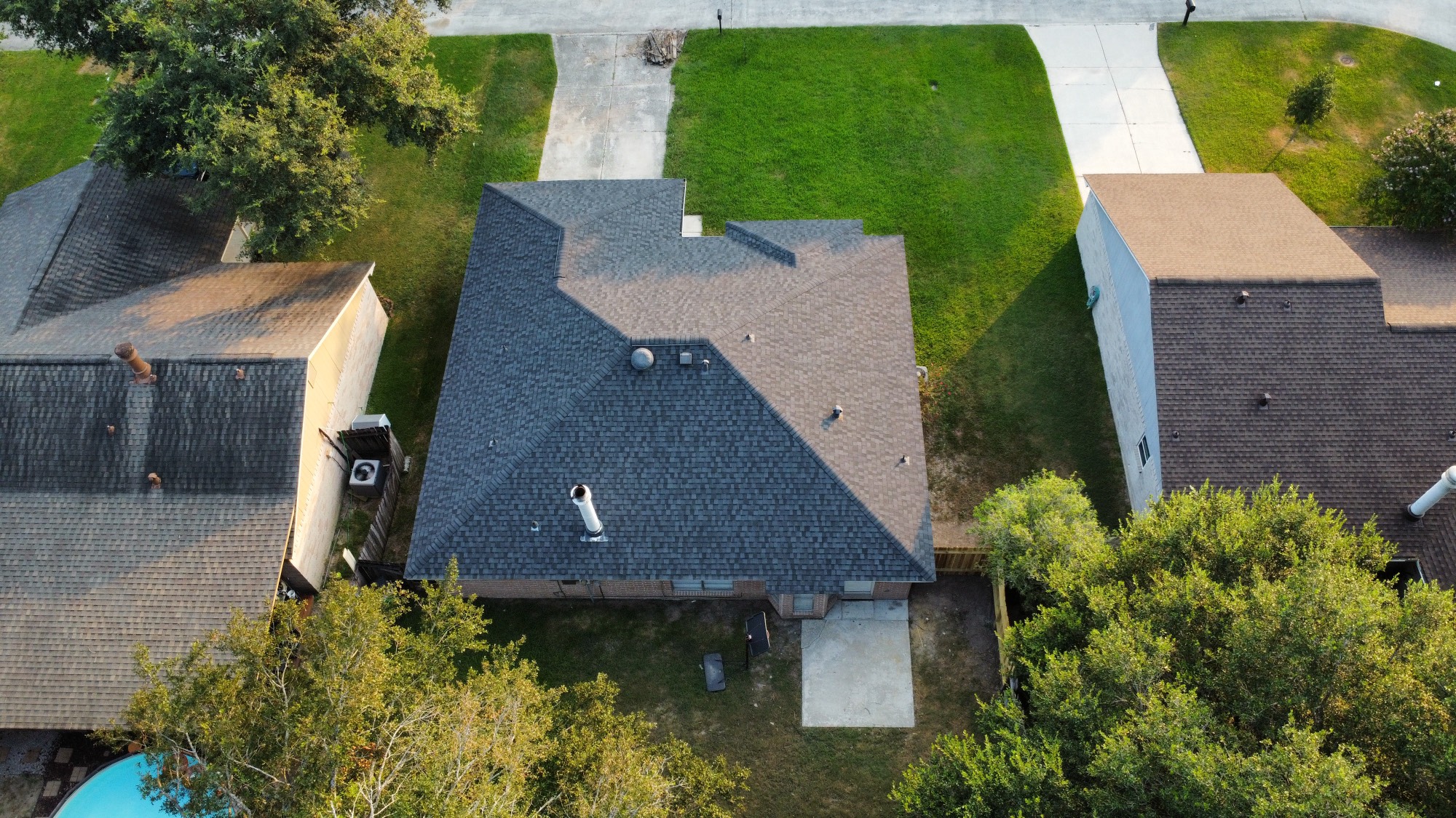 23430 Wintergate Drive Spring, TX 77373 - Photo 33 of 33