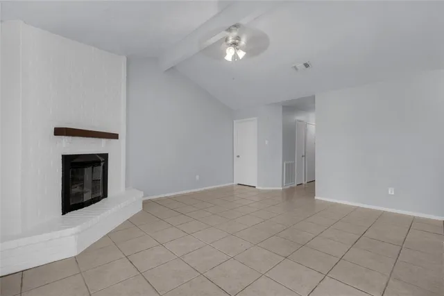 $221,000 | 23430 Wintergate Drive, Spring, TX 77373