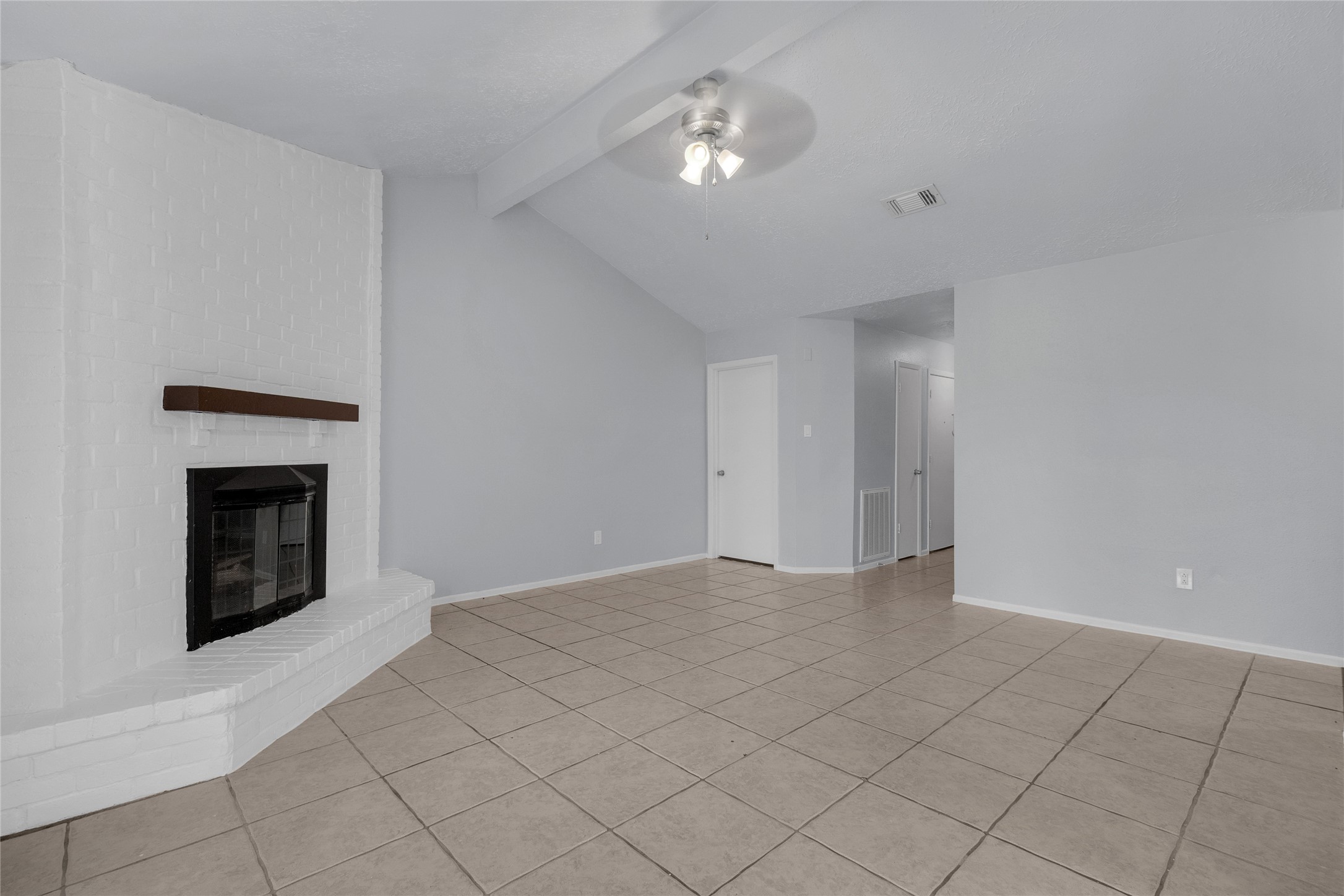 23430 Wintergate Drive Spring, TX 77373 - Photo 5 of 33