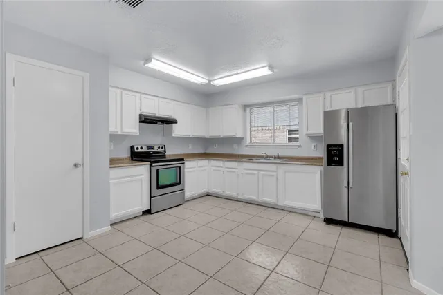 $221,000 | 23430 Wintergate Drive, Spring, TX 77373