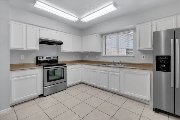 $221,000 | 23430 Wintergate Drive, Spring, TX 77373