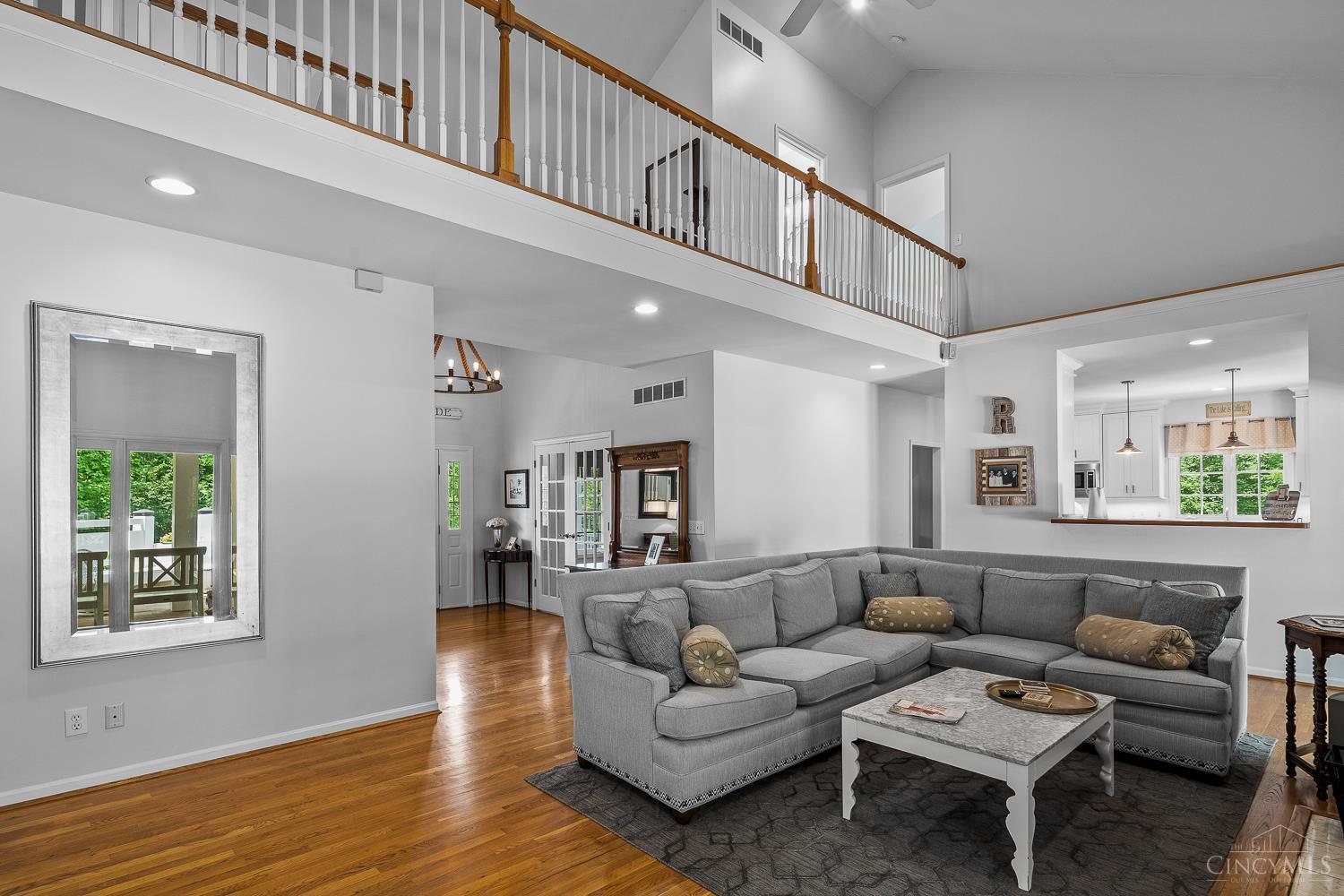6070 Muddy Creek Road Cincinnati, OH 45233 - Photo 11 of 47 Gallery Image 11