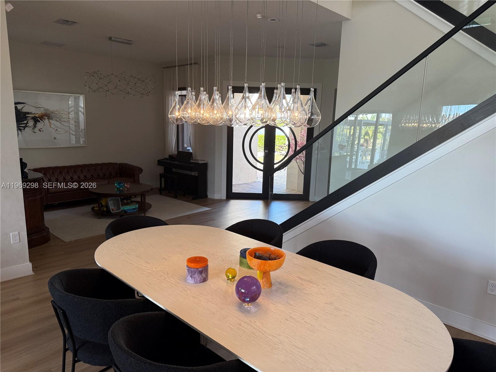 17507 Southwest 43rd Street Miramar, FL 33029 - Photo 7 of 25