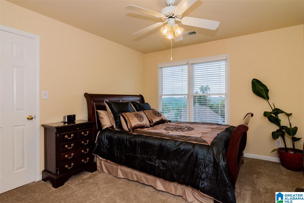 5167 Sapphire Ridge Birmingham, AL 35244 - Photo 28 of 40