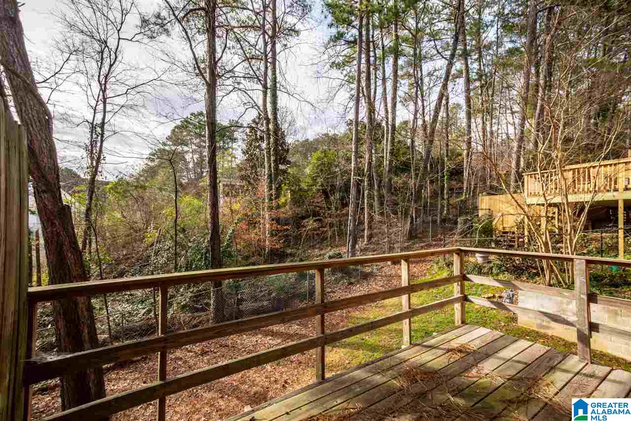 4335 Little River Road, Unit L Birmingham, AL 35213 - Photo 29 of 33