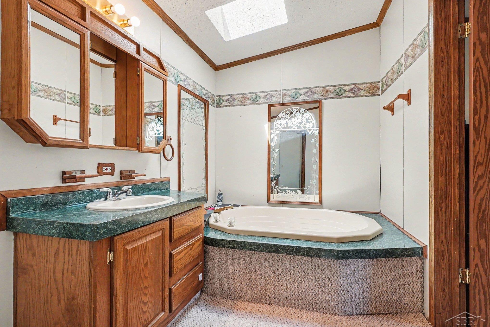 12725 Baldwin Road Chesaning, MI 48616 - Photo 14 of 23